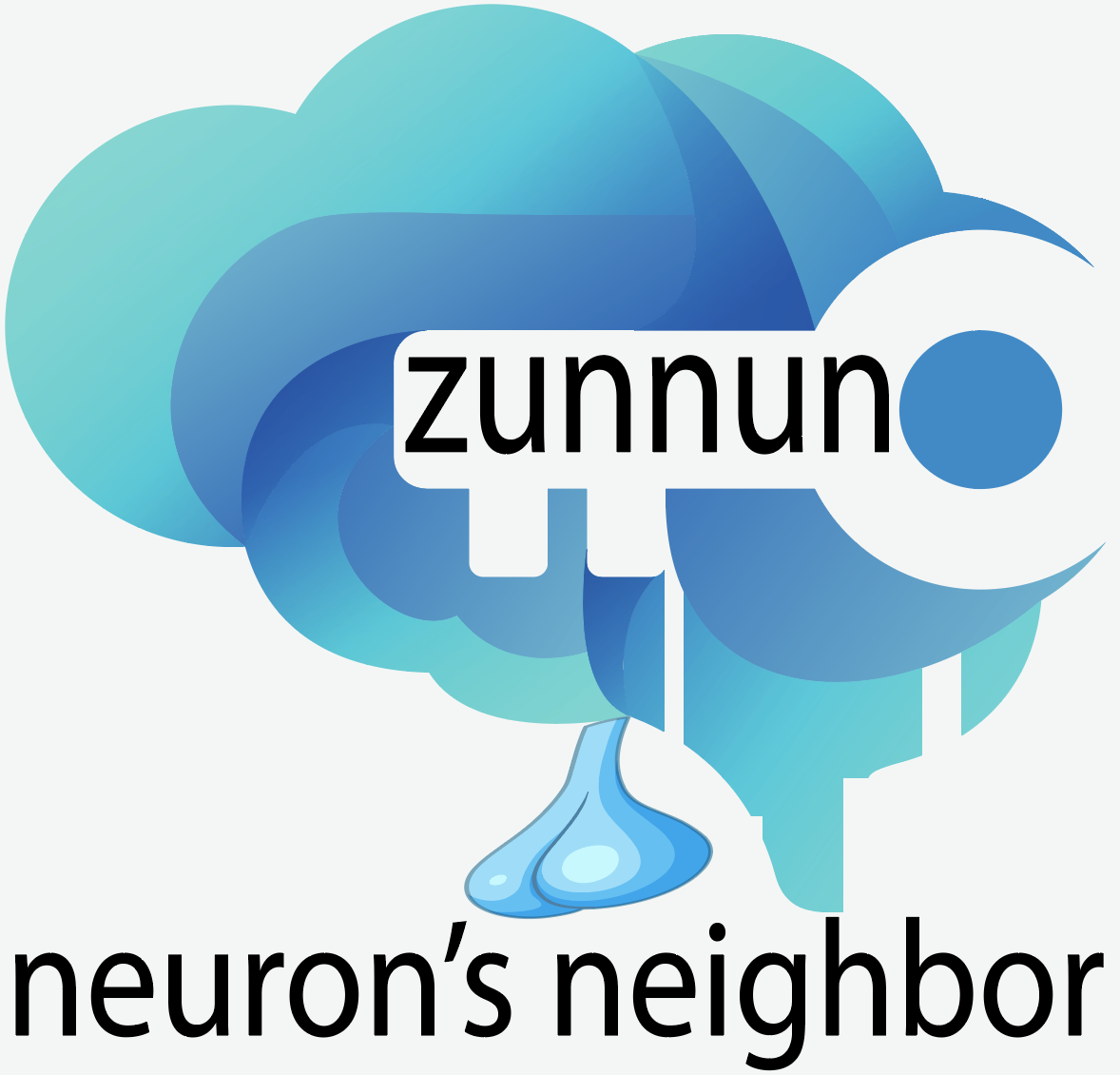 Zunnun